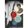 The Memory of All That: The Memory of All That: George Gershwin, Kay Swift, and My Family's Legacy of Infidelities