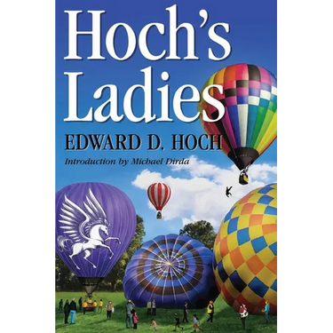 Hoch's Ladies