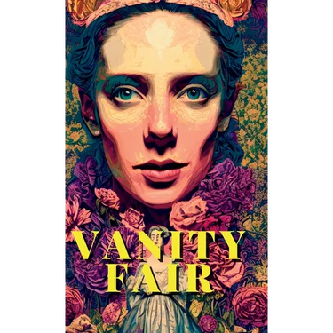 Vanity Fair