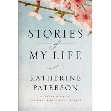 Stories of My Life