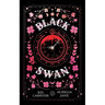 Black Swan: Discreet Edition