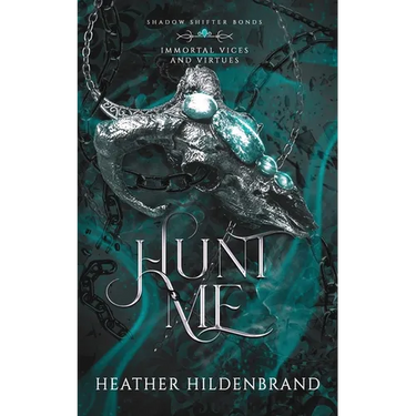 Hunt Me