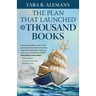 The Plan That Launched a Thousand Books: A DIY Guide to Creating Your Book Marketing Plan