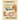 A Litter of Golden Mysteries: 8 Golden Retriever Mysteries + Flash Fiction