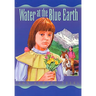 Water at the Blue Earth