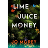 Lime Juice Money