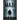 Maze (Large Print Edition): The Waking of Grey Grimm: A Science Fiction Thriller