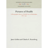 Pictures of Health