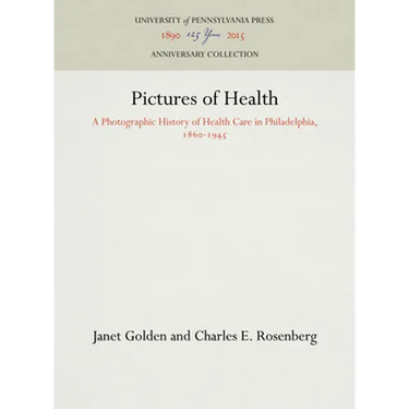 Pictures of Health