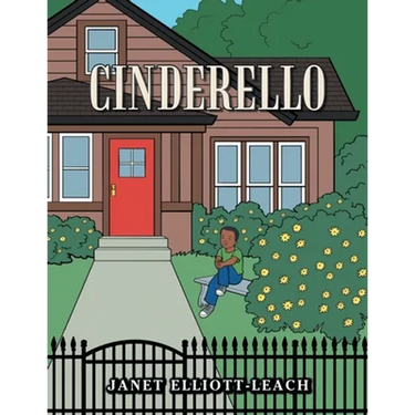 Cinderello