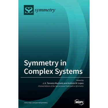 Symmetry in Complex Systems