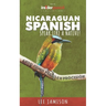 Nicaraguan Spanish: Speak like a native!