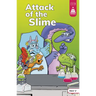 Attack of the Slime