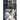 Paul Rader's Sermons