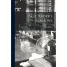 Paul Rader's Sermons