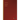 A Set of Six: in large print