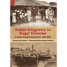 Indian Emigrants to Sugar Colonies: A Study through Kolkata Port, 1842-1900