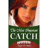 The Most Important Catch