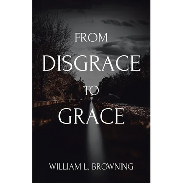 From Disgrace to Grace