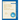 Developing Multi-tenant Applications for the Cloud on Windows Azure