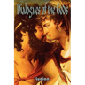 Dialogues of the Gods