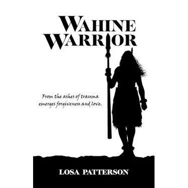 Wahine Warrior