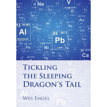 Tickling the Sleeping Dragon's Tail