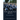 The Cronulla Riots: The Inside Story