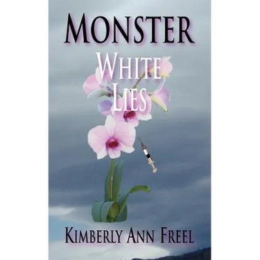 Monster White Lies