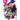 Splatoon, Vol. 7