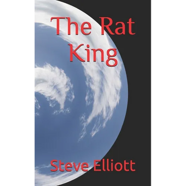 The Rat King