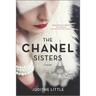 The Chanel Sisters