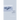 why i never got to neptune