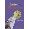 Animal Encounters