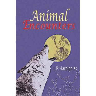 Animal Encounters