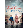 The Red Cross Orphans