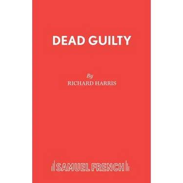 Dead Guilty