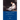 Writing the Landscape: Exposing Nature in French Women's Fiction 1789-1815