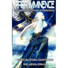 Para Imminence: Stories of the Future of Wraeththu