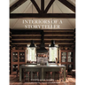 Interiors of a Storyteller