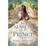 In Search of a Prince