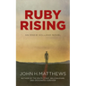 Ruby Rising: An Eddie Holland Novel