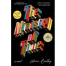 The Ministry of Time