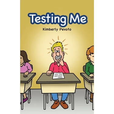 Testing Me