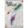 King Congo
