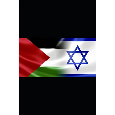 The Gaza Strip Genocide: Palestinian Civilian life lost to Israeli aggression