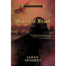 Queen of Blood