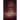 Run 2