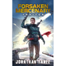 Traitor: A Near Future Thriller