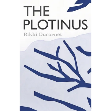 The Plotinus
